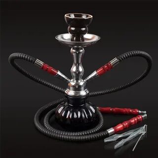 Shisha