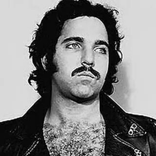 Ron Jeremy Hyatt - YouTube