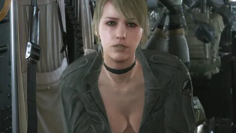 METAL GEAR SOLID V: THE PHANTOM PAIN_20151012143900 