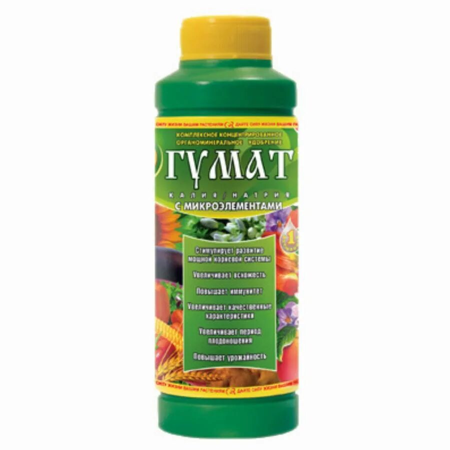 Гумат микроэлементов. Сила жизни гумат к/н с микр 0,12л/8. гумат-na &quot;сила жизни&quot; с микроэлементами 0,5л. удобрение к-гумат-na с микроэлементами 120 мл. гумат k/na с микроэлементами 500мл сж.