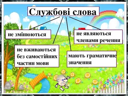 Слова на це
