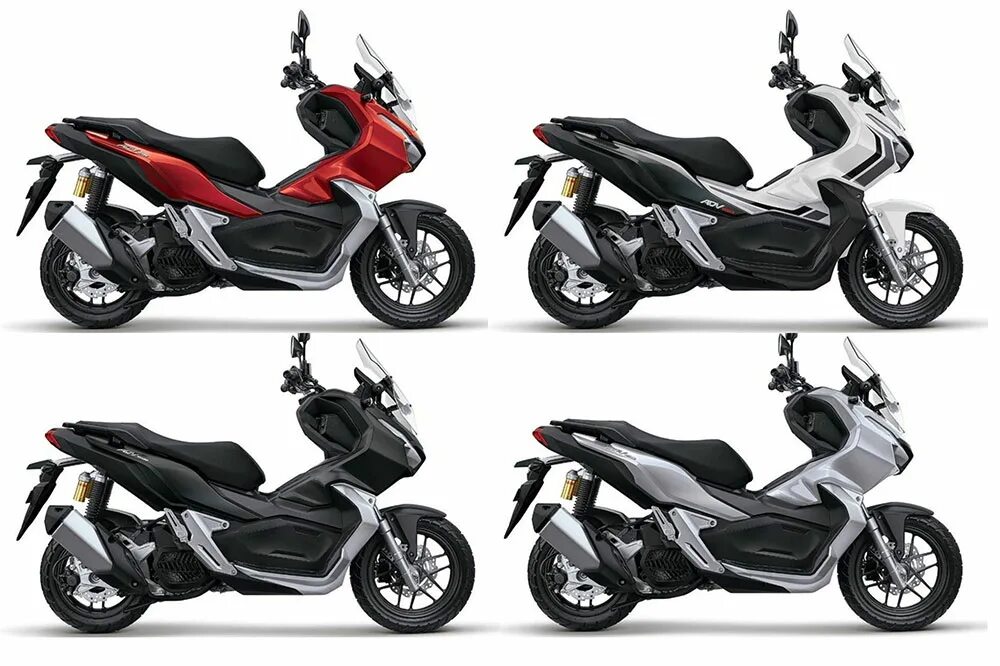 Honda 150 скутер. Скутер Honda ADV 150. Скутер Honda x-ADV 150. Tracer ADV скутер. Tracer ADV скутер 125.