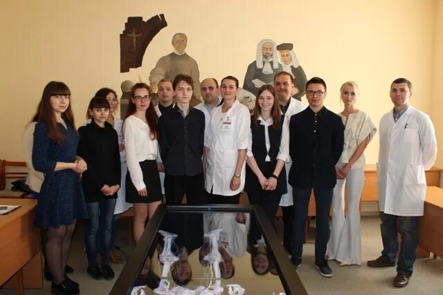 Доцент кафедры анатомии. Малиновский станислав вячеславович. Доцент кафедры анатомии. Бондаренко татьяна николаевна краснодар. Игма кафедра анатомии преподаватели.