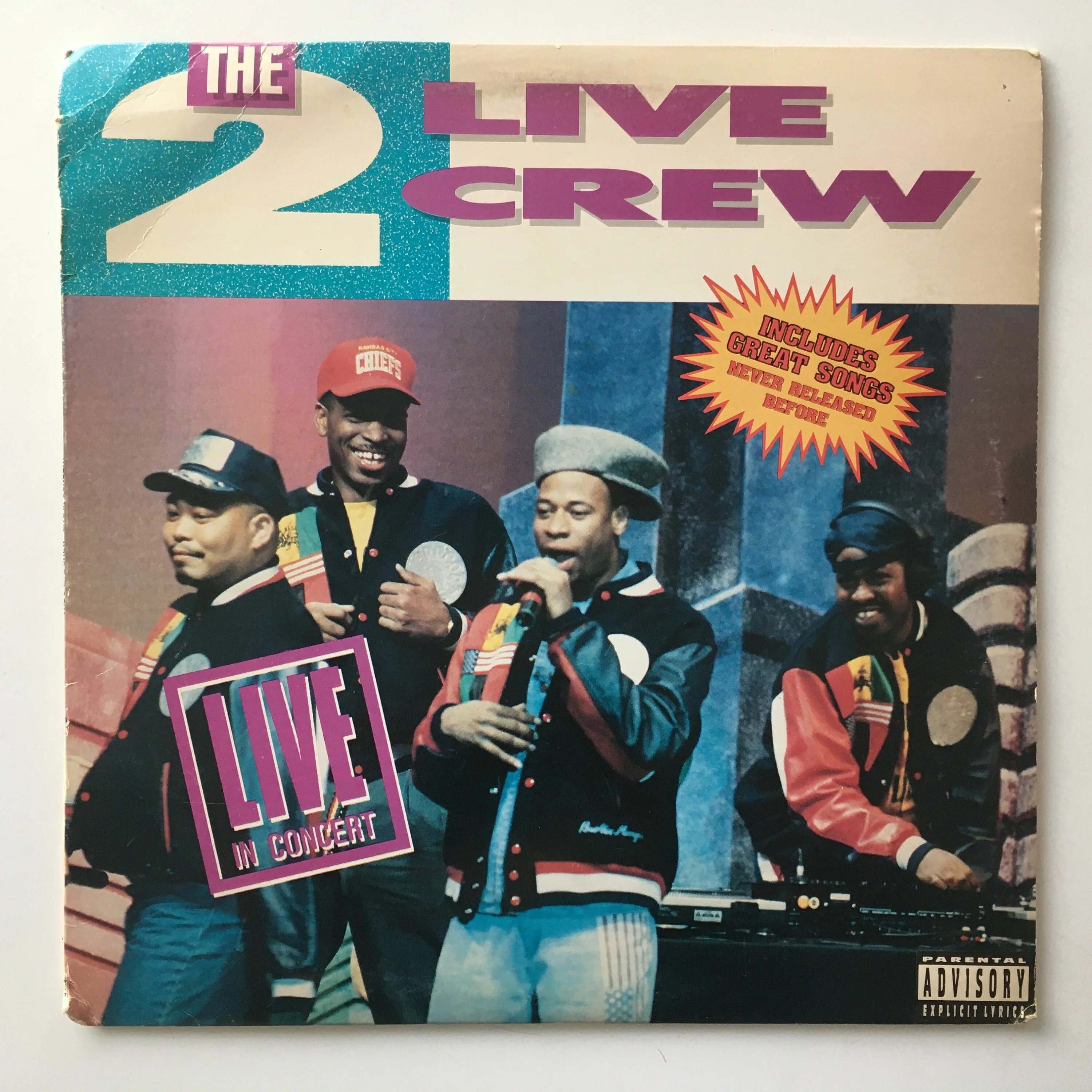 2 live crew. Группа 2 live crew. 2 live crew album. 2 live crew 80х. the f.k shop the 2 live crew.