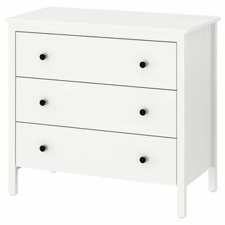 Hemnes кымор