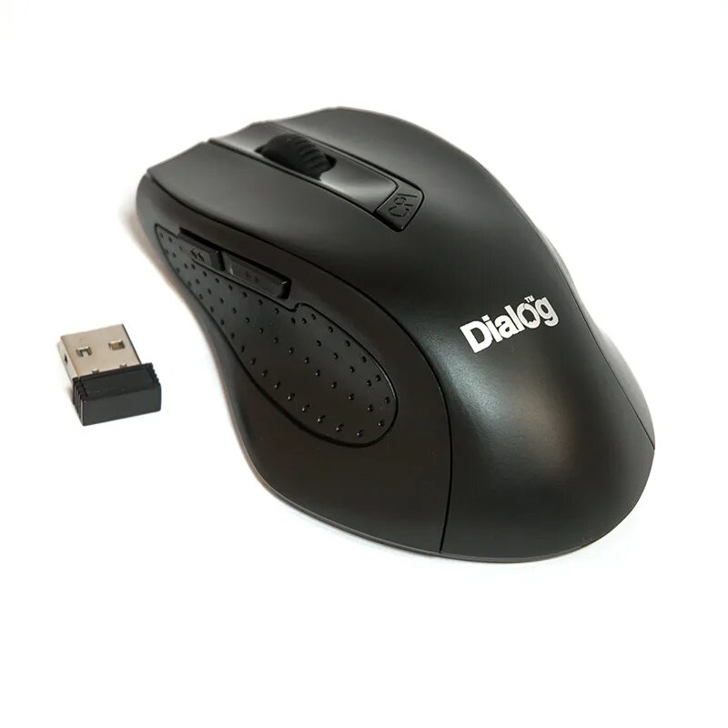 Dialog usb. Мышь dialog MROP-02u. Dialog MROP-02u черный. Мышь Perfeo Pointer Black. SMARTBUY SBM-329-kg.