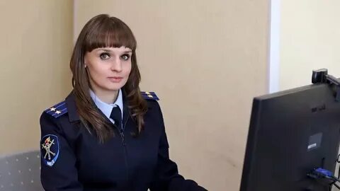 Следователи волгоград