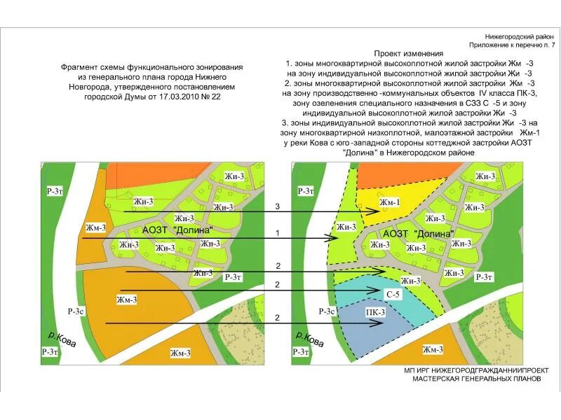 Нижегородский метрополитен Page 161 SkyscraperCity Forum