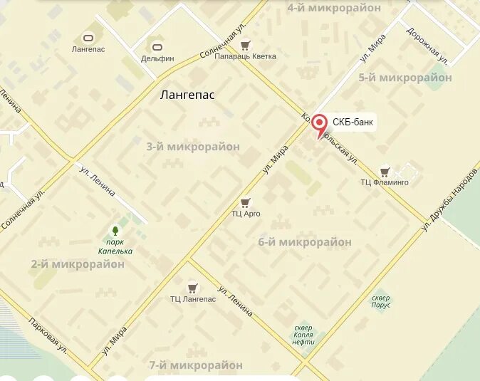 лангепас на карте. микрорайоны лангепаса. микрорайоны лангепаса. лангепас карта города с улицами. лангепас карта города с улицами.