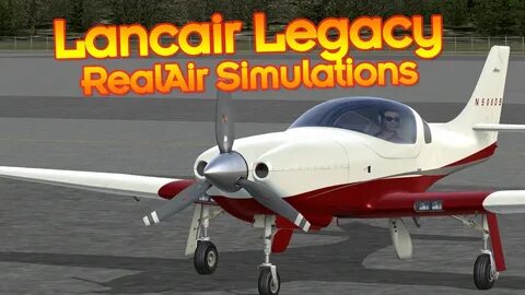 Real air