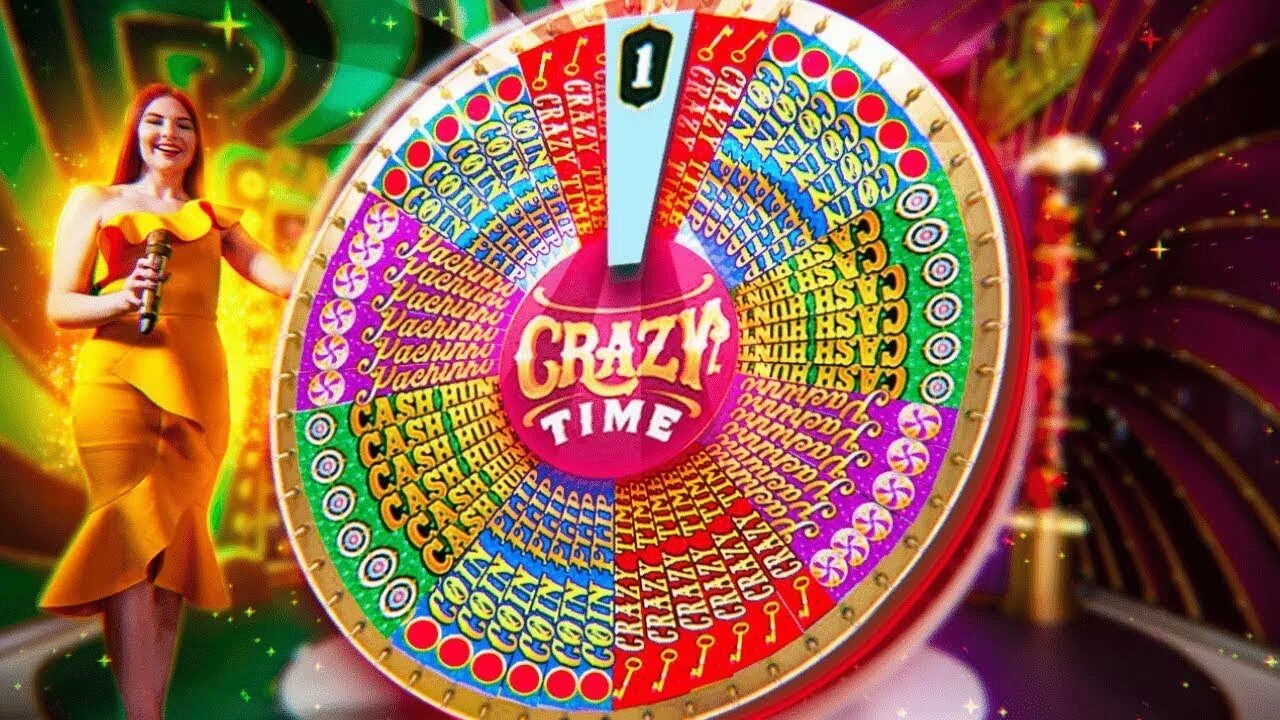 Дилеры крейзи тайм. Crazy time колесо. Crazy time Evolution. Crazy time big win. 1 Win Crazy time.