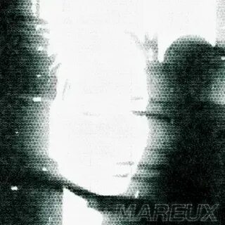 Mareux перевод