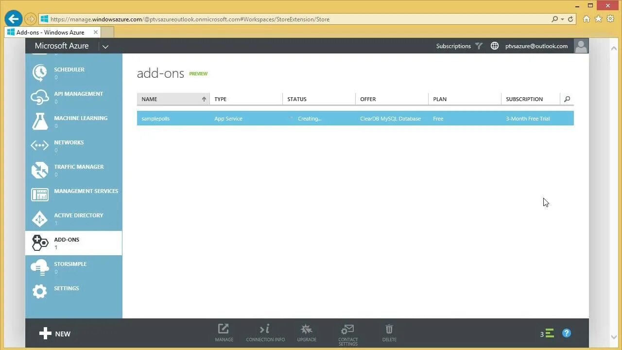 Django desktop. Django crm. desktop приложение на django. crm на джанго. django crm своими руками.