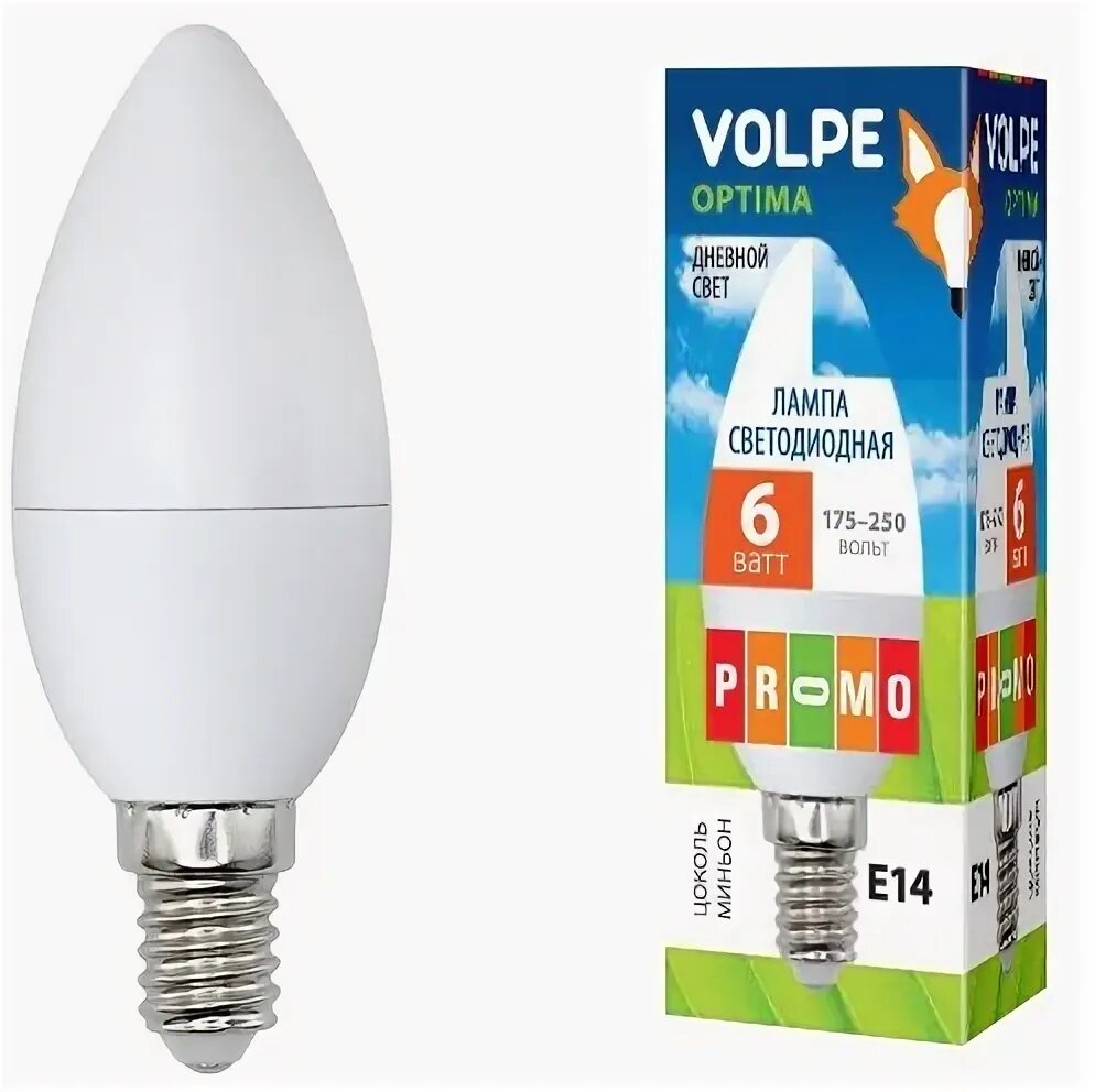 Лампа светодиодная volpe. Volpe led-c37 6w/ww e14/fr/o. volpe g45 7w nw e14 fr nr. лампа светодиодная volpe оптима 13 вт 27 е. volpe led-cw37-6w/dw.