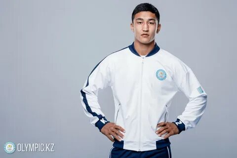 Форма сборной казахстана