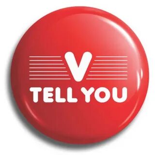 Tell me 5