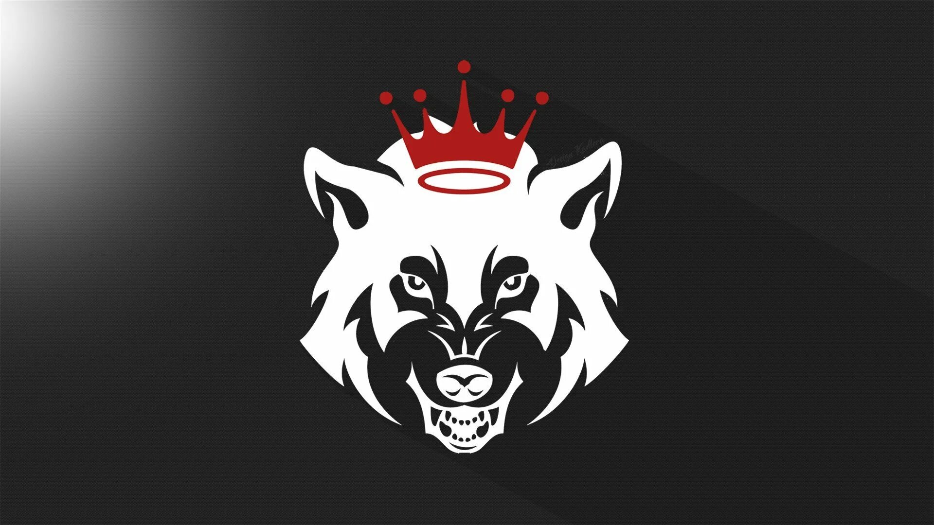 Кинг надпись. Обои king. Обои king. Обои кинг. Обои king.