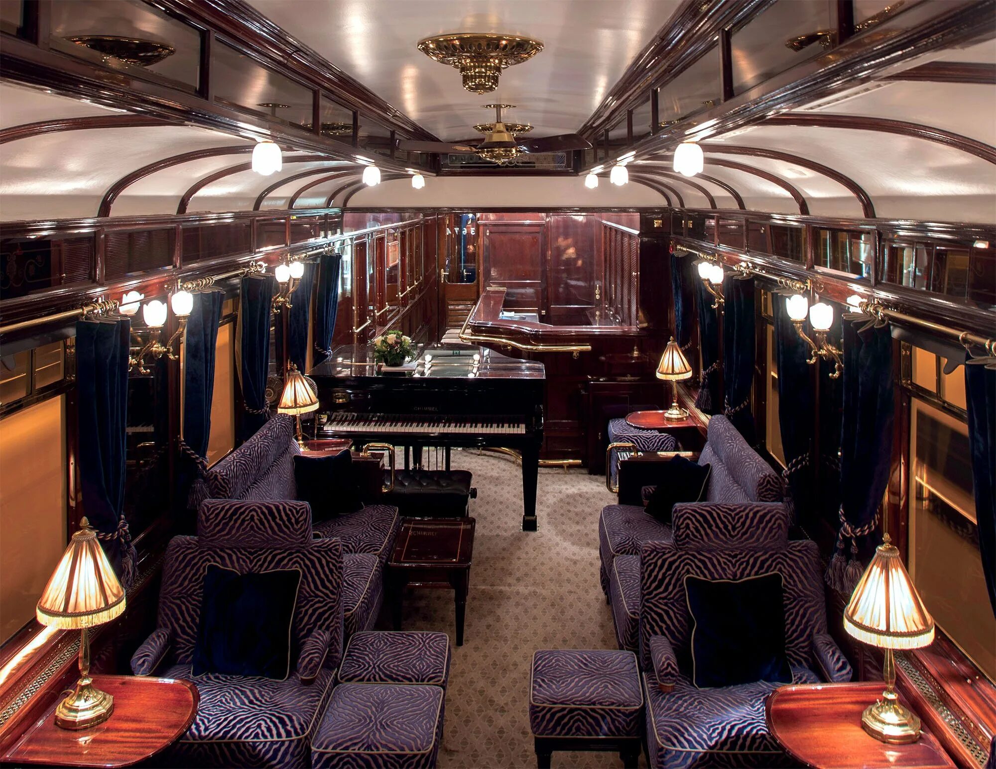 Latt express. Восточный экспресс венеция-симплон. simplon orient express. venice simplon-orient express (европа). венеция симплон ориент экспресс поезд.