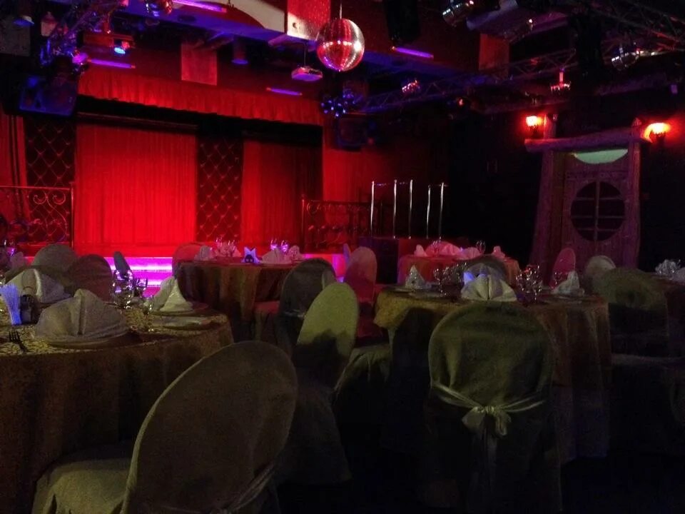 Инджи нижний тагил. Инджи нижний тагил клуб. Клубы нижний тагил. Клуб граф нижний тагил. Ночные заведения нижний тагил.