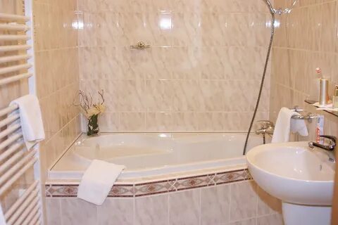 Ванная панели тюмень