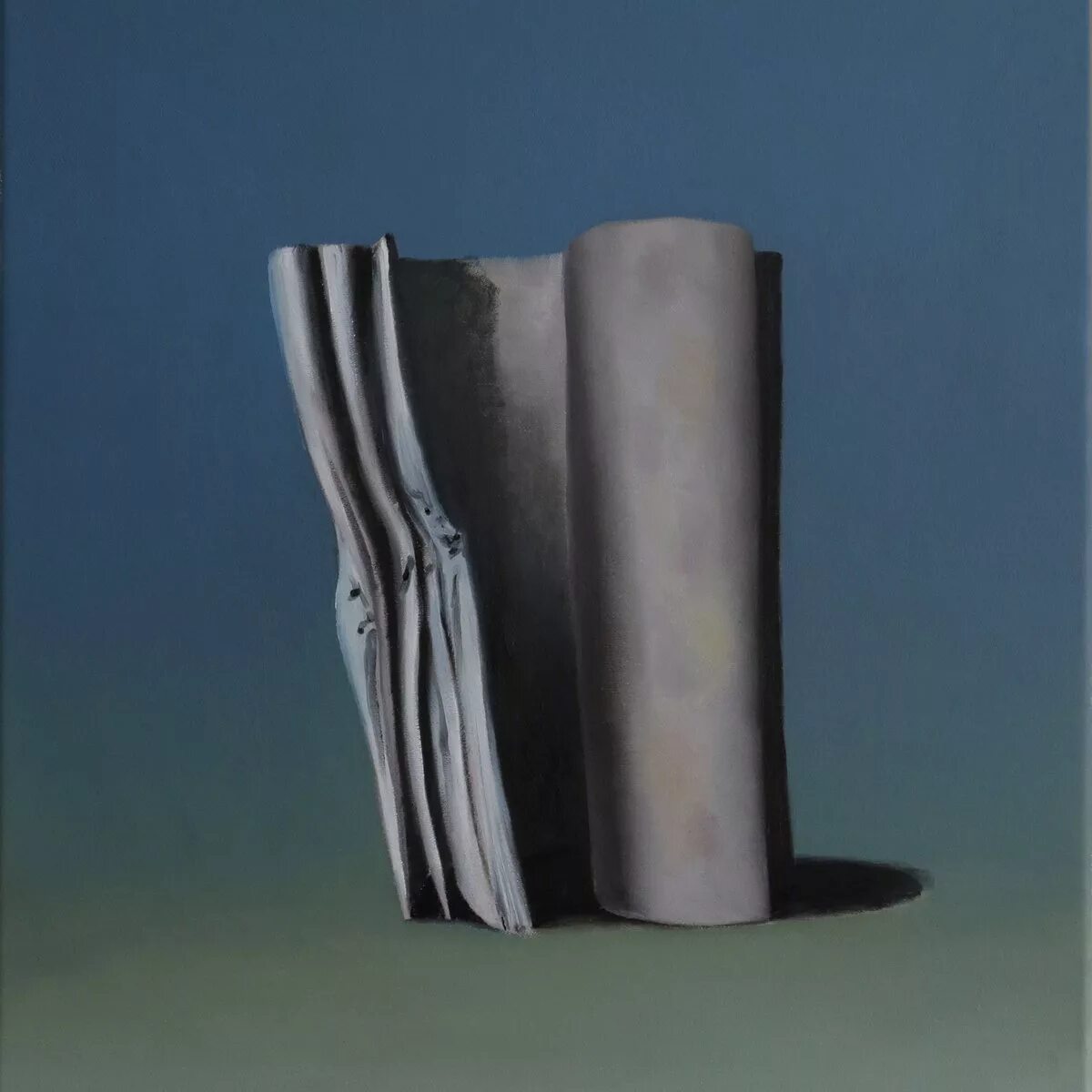 The caretaker it s just burning memory. Everywhere at the end of time Stage 1. The caretaker - everywhere at the end of time - Stages 1-6. Everywhere at the end of time Stage 3. The caretaker обложки.