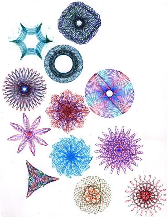 Спирограф видео. Спирограф видео. Спирограф видео. Kubanstar спирограф. Спирограф видео.