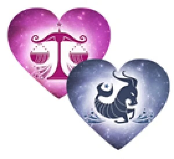 мужчина козерог лошадь совместимость. козерог и лошадь. зодиак картинки красивые. мужчина козерог лошадь совместимость. знак зодиака рыбы и лев.