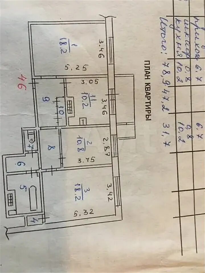 План квартир Нерюнгри дружбы народов 5 1. План квартир в городе Нерюнгри. Дружбы народов 15/1 Нерюнгри планировка 2 комнатная. Авито нерюнгри купить квартиру