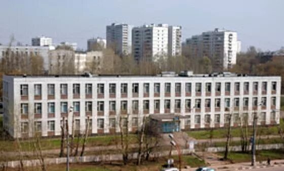 Колледж 5 москва. Медицинское училище номер 5 москва. Московский медицинский колледж 5. Колледж нахимовский проспект номер 5 мед. Колледж 5 москва.