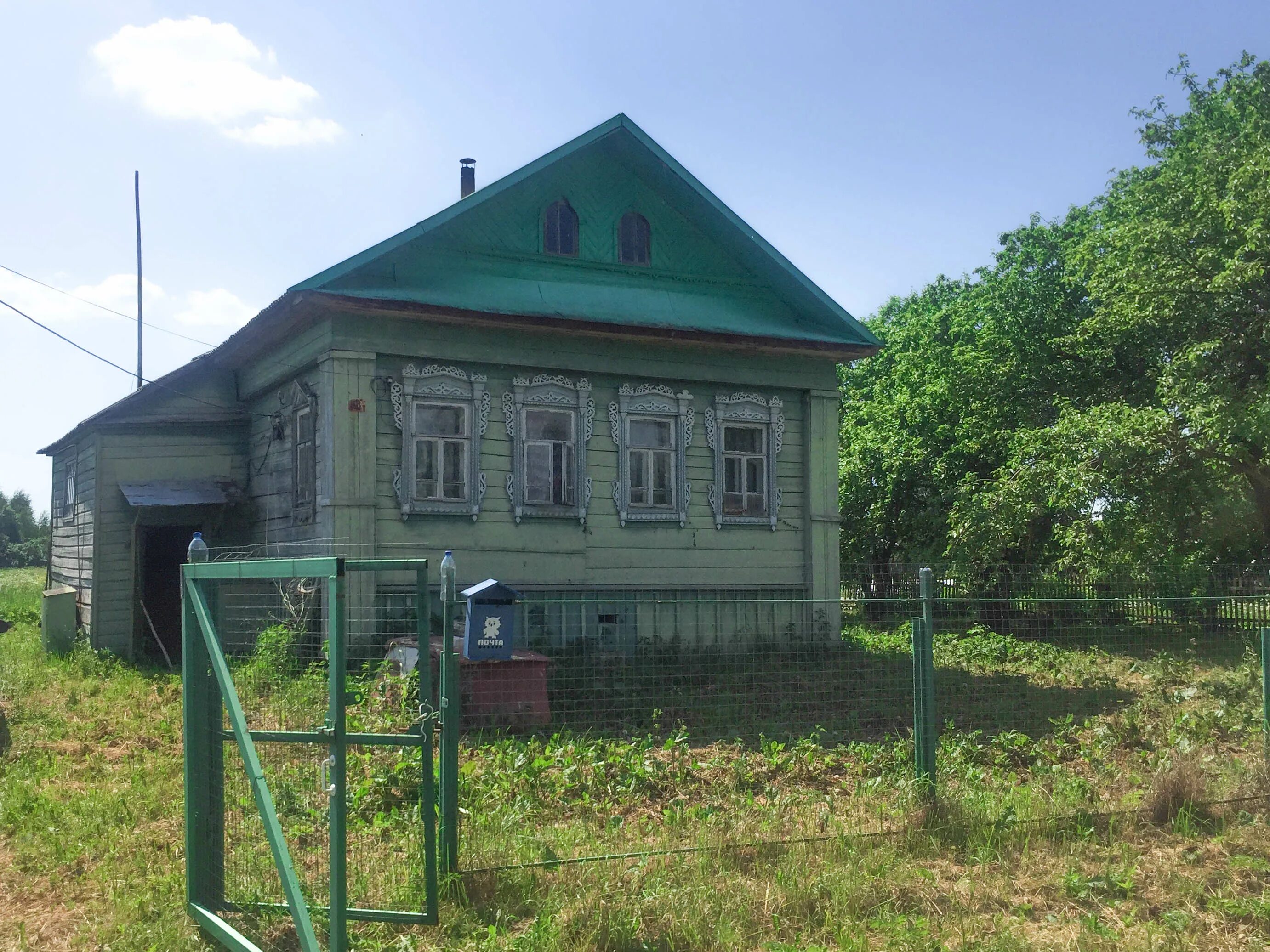 Погода ильинское тверская область кимрский. Ильинское Кимрский район. Ильинское Кимрский район Тверская область. Ильинского сельского поселения Кимрского района Тверской области. Озеро Ильинское Кимрский район.