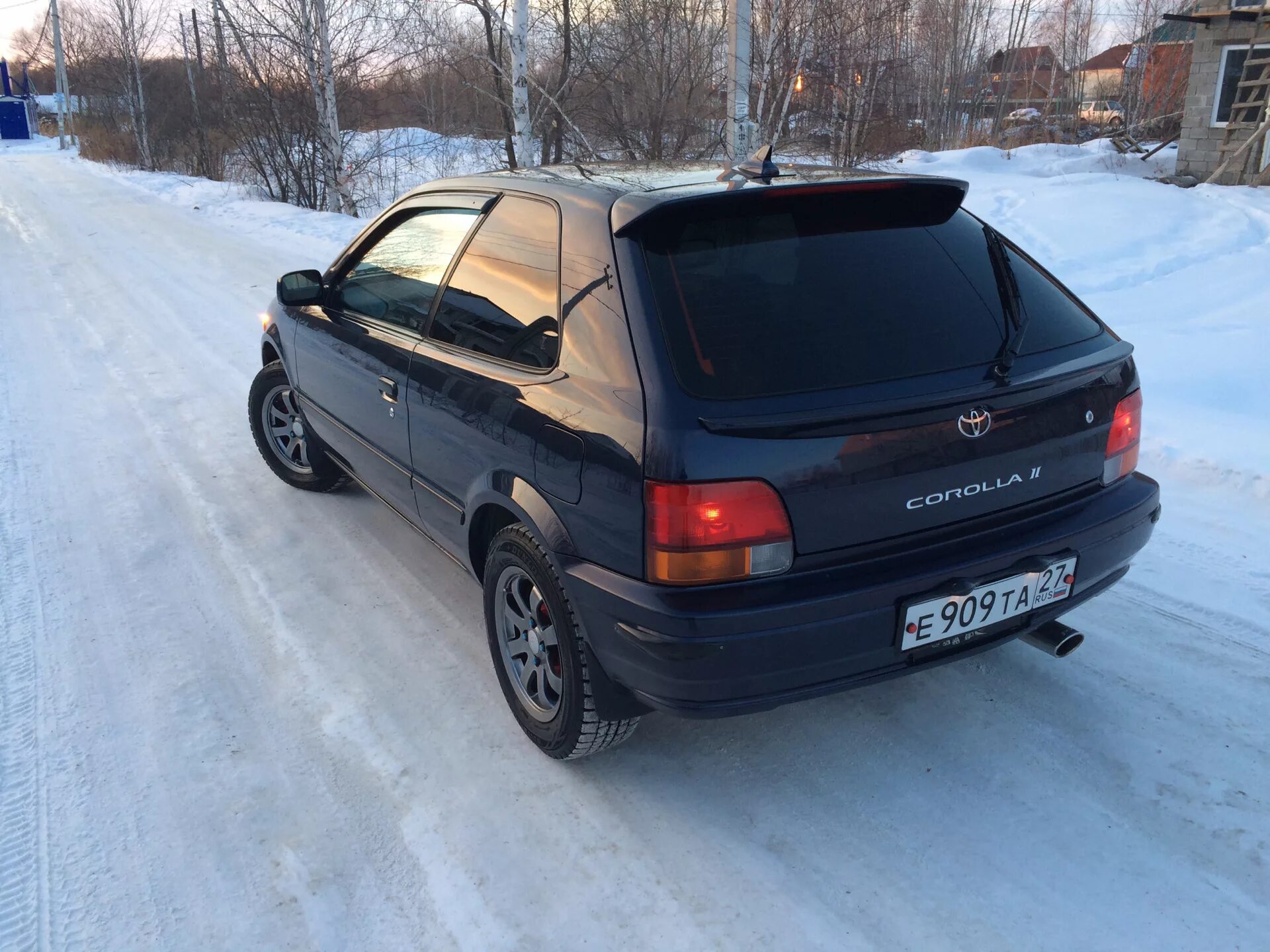 Королла 2 поколение. Тойота Королла 2. Тойота Королла 2 1998. Toyota Corolla 2 1995. Toyota Corolla 2.2.