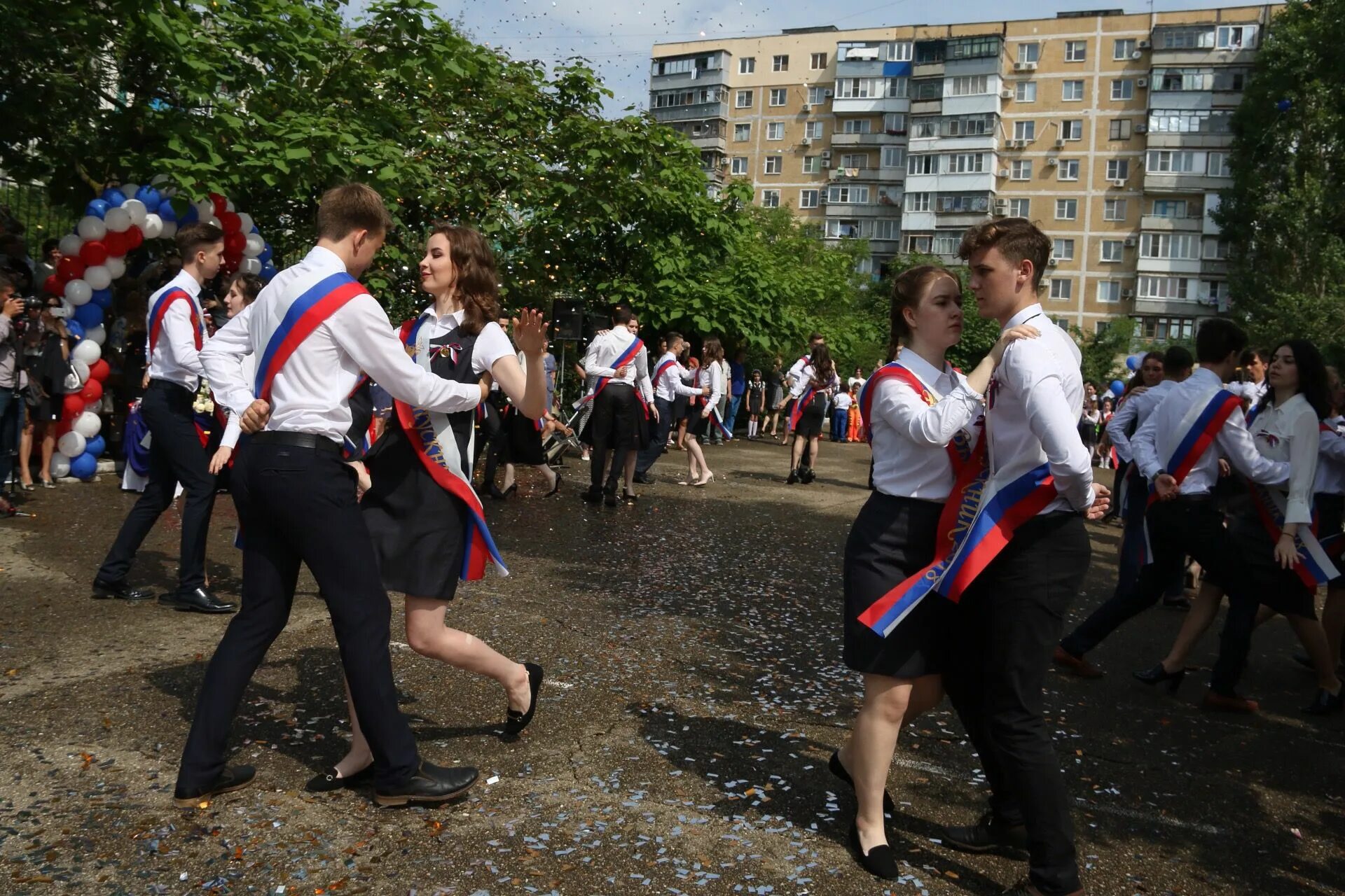 17 Школа Новороссийск. Сайт школы 17 город Новороссийск. Школа 24 Новороссийск. Школа 18 новороссийск