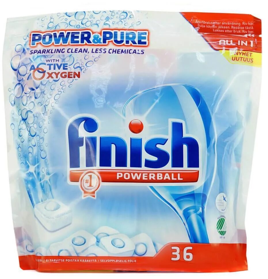 Finish powerball. Таблетки для пмм finish powerball power all in 1. финиш для посудомоечных машин капсулы power. капсулы для посудомоечных машин finish powerball ultimate all in 1 36 шт. таблетки для посудомоечной машины finish powerball quantum all in1 36 шт.