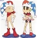 S o r k f u n