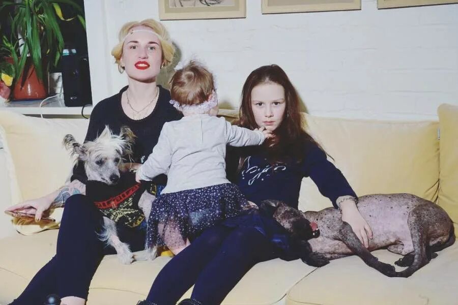 валерия гай германика и собчак. девочки валерии германики. девочки, валерия гай германика (2005). девочки валерии германики. гай германика дети.