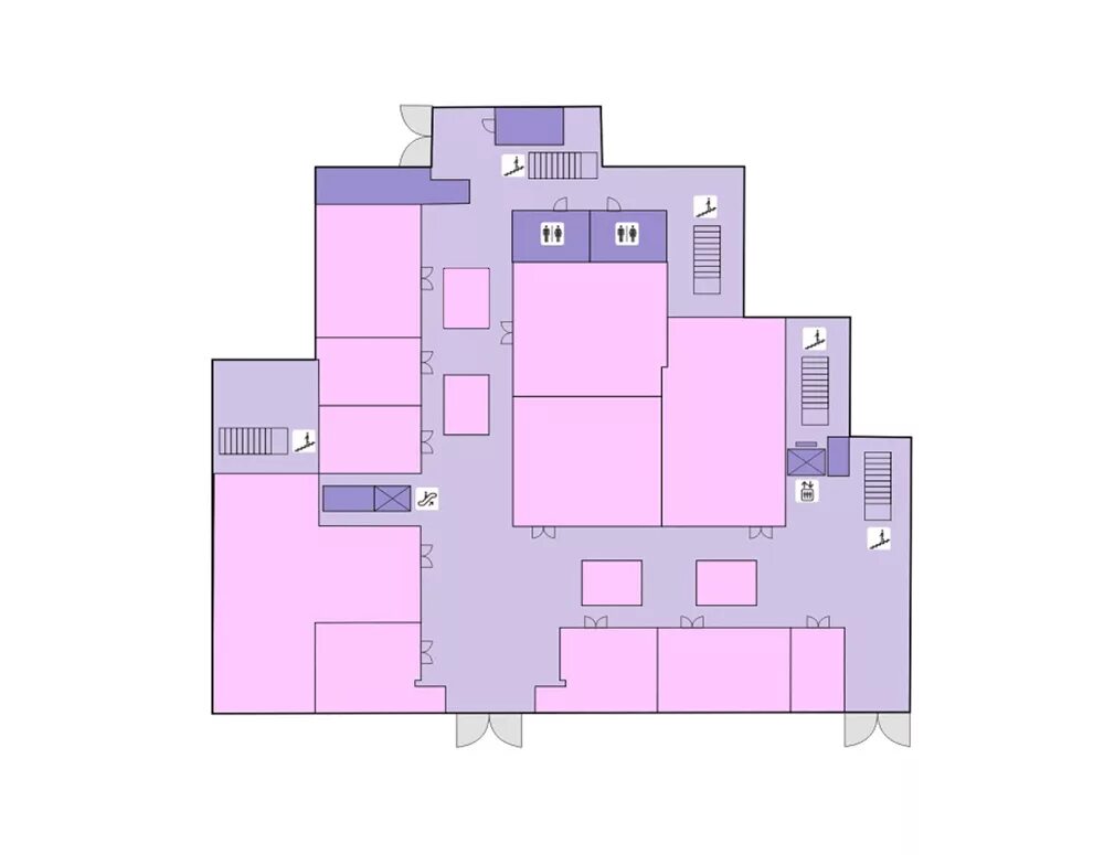 развлекательный центр в королеве.