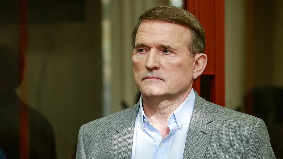 Медведчук последнее. Медведчук последнее. Медведчук рост. Виктор медведчук 2022. Виктор владимирович медведчук.