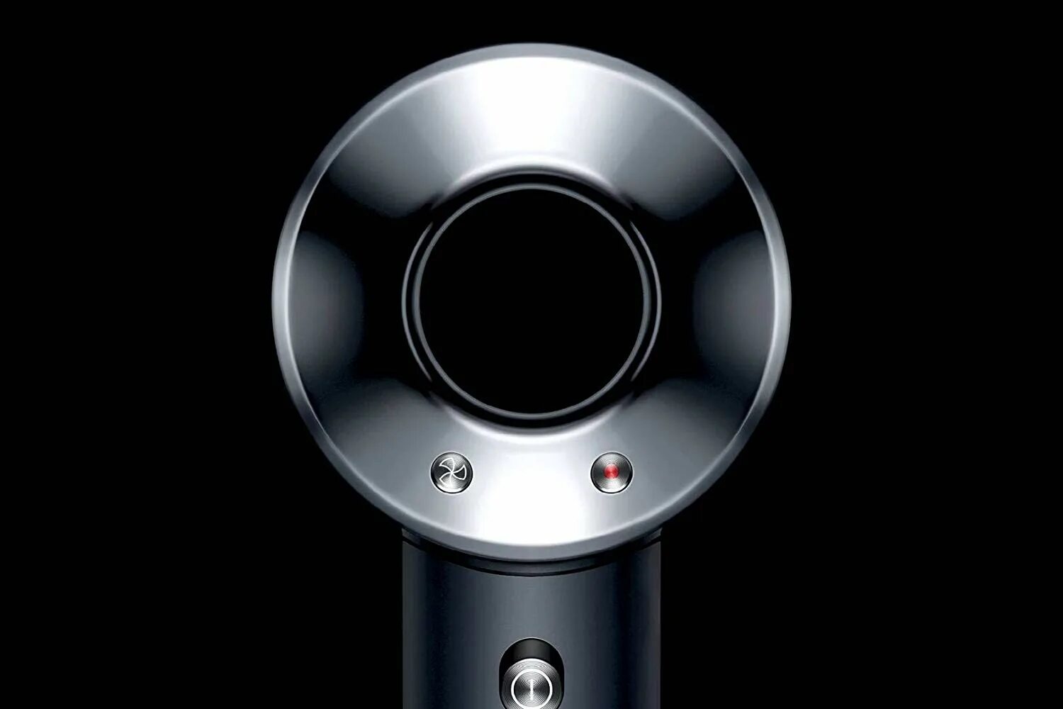 Фен Dyson черный. Dyson Supersonic черный. Фен Дайсон Black/Nickel. Фен Dyson черный никель.