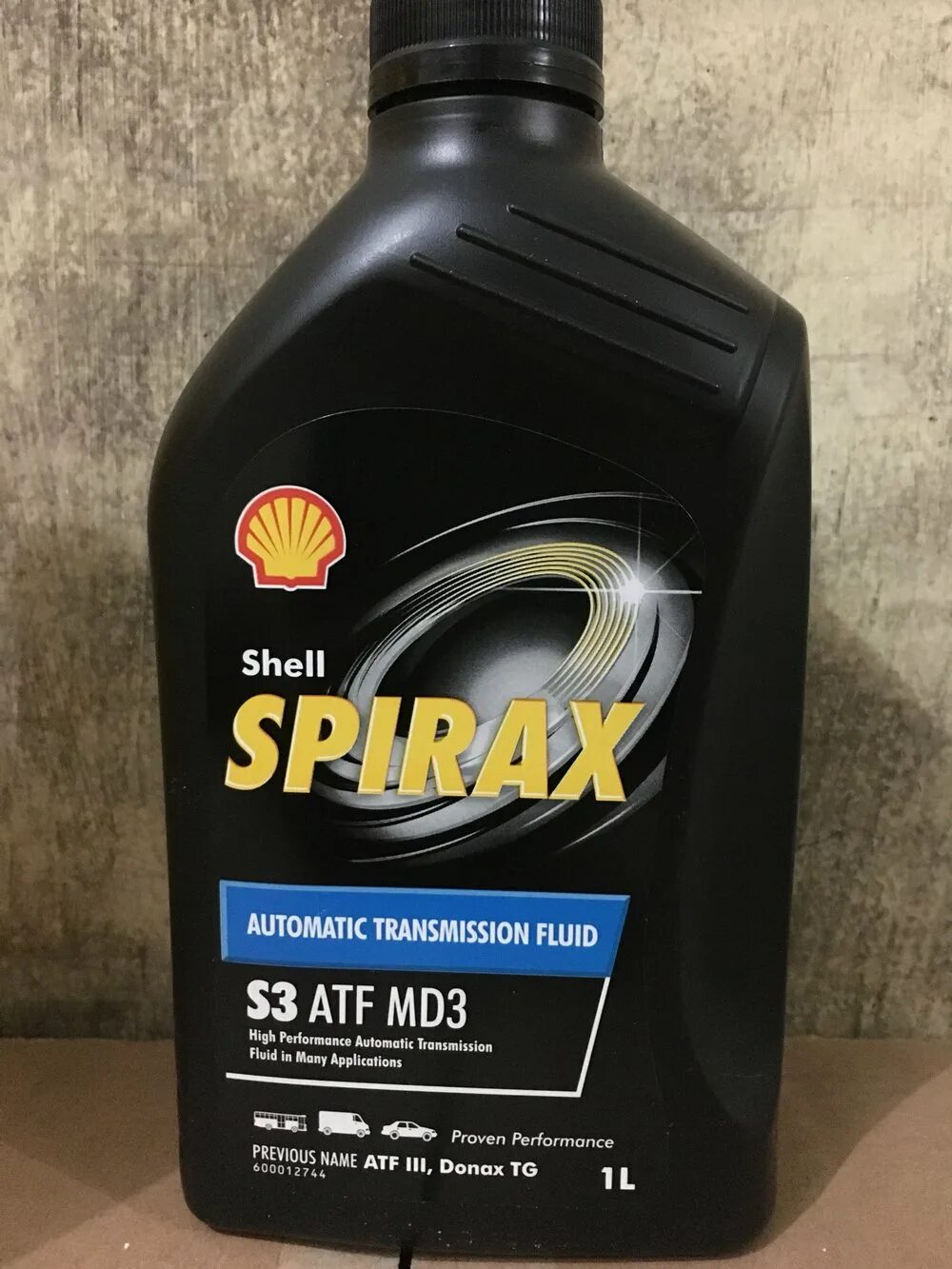 Shell Spirax s6 ATF X 550046519 масло трансмиссионное Shell Spirax s6 ATF X 1 Л 550046519. ATF md3. Shell Spirax s2 Ата AX. Shell Spirax s2 Ады 90.