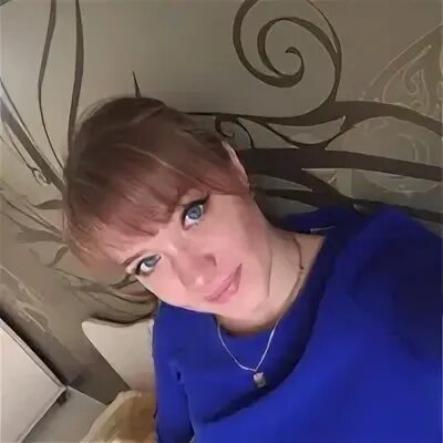 Женщины для встречи в зеленограде. Отсосу иркутск. Частная фотосессия бывшей жены. Пьяные девушки из социальных сетей. Знакомится с иркутскими женщиной богатой.