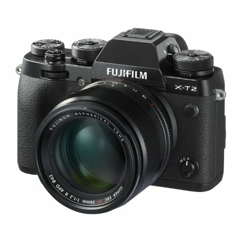 Fujifilm 18 55mm f 2.8. Fujifilm 16-80mm. Объектив Fujifilm XF 16-80mm f/4 r OIS WR. Fujinon 16-80 f4. Fujifilm t3.