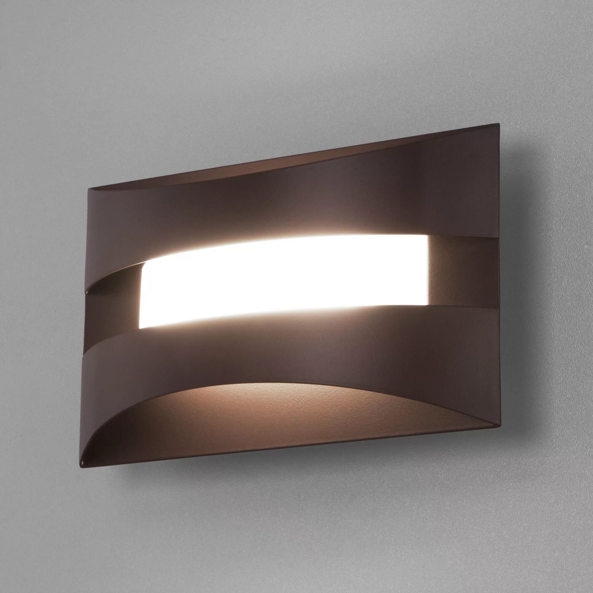 Настенный светодиодный. Светильник евросвет 401441 led. eurosvet sanford 401441 led. настенный светильник eurosvet sanford 401441 led кофе 6w. настенный светильник евросвет 903162.
