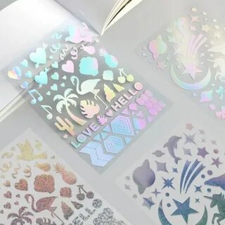 Deco pack