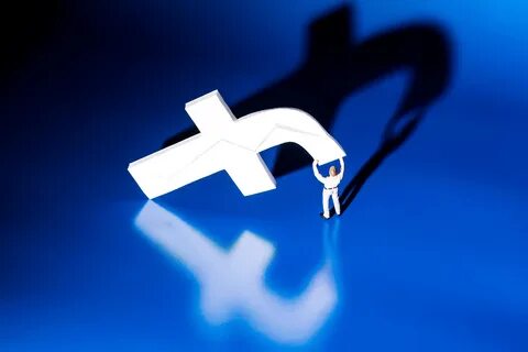 Facebook other
