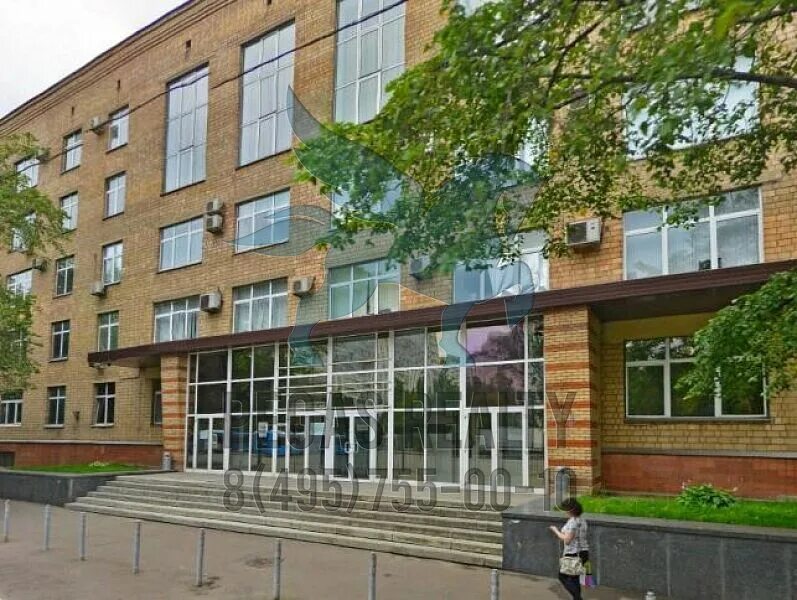 Москва новочеремушкинская 71/32. Новочеремушкинская ул. Новочеремушкинская ул. Новочеремушкинская 63к2. , 71/32.