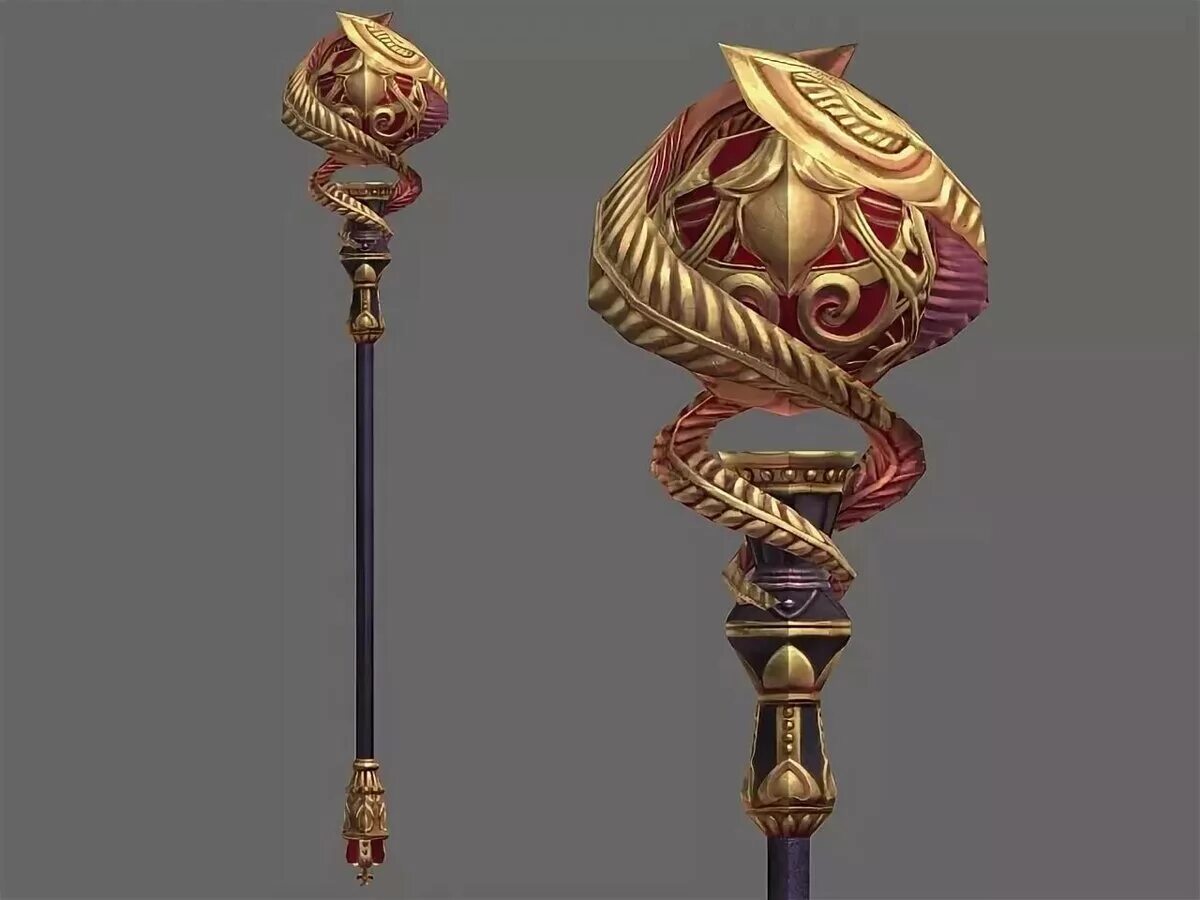 Сумка посох и удача. Скипетр ruyi. Буддийский монашеский посох. Жуи из нефрита. Китайский жезл жуи.