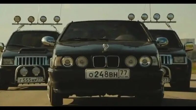 Пародия номера. Куки пародия. Номерной знак автомобиля. Бригада тригада. Блатные номера.