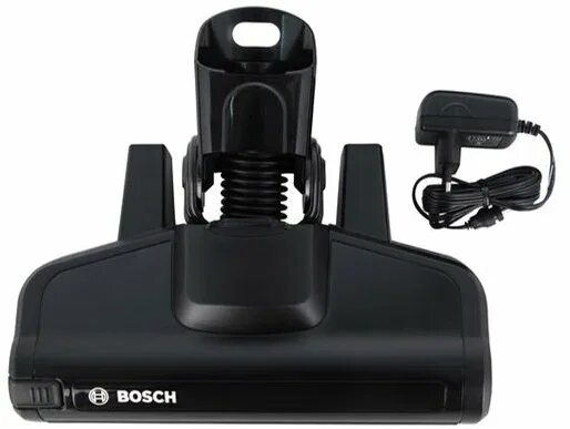 Пылесос ручной bosch bchf216b. Bosch bchf216b. Bosch bbhf214r. Bosch bchf216s. Bosch bchf216b.