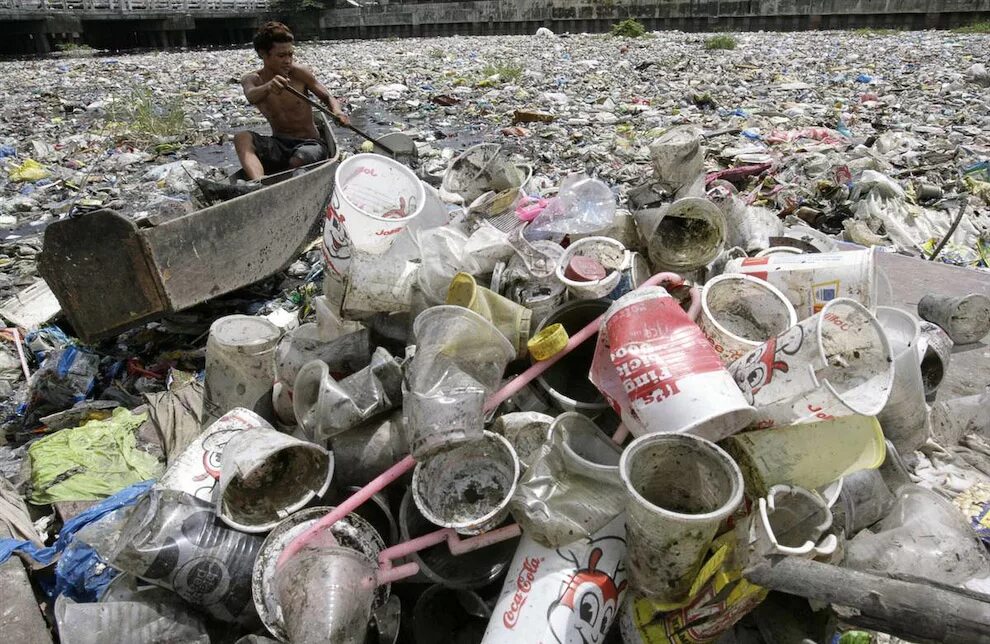 последствия отходов. саргассово море мусорное пятно. Water pollution остров из пластика. последствия бытовых отходов. загрязнение мусором окружающей среды.