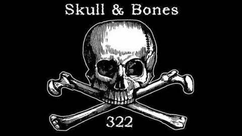Skull bones обзор